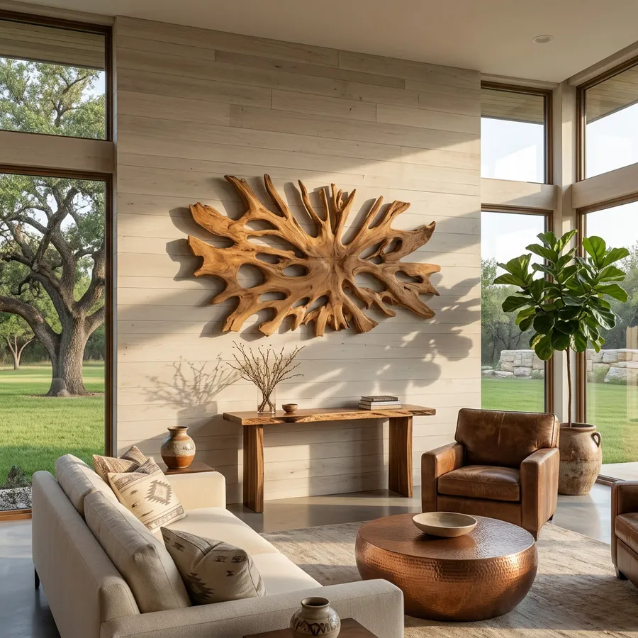 Wall Art