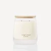 12 oz Two-Wick Citrus Scented Candle