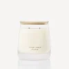 12 oz Two-Wick Fruity Scented Candle
