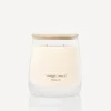 12 oz Two-Wick Sweet & Spicy Scented Candle