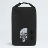 12L Roll-Top Dry Bag - Black