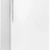 16 Cu. Ft. Frost-Free Upright Freezer With Electronic Controls - White