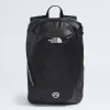 16L Climbing Backpack