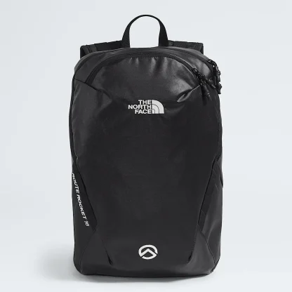 16L Climbing Backpack