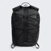 16L Hiking Daypack - Blue
