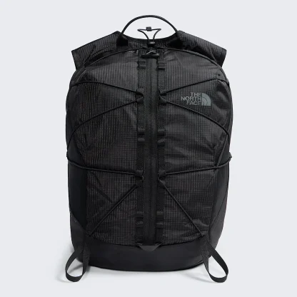 16L Hiking Daypack - Blue