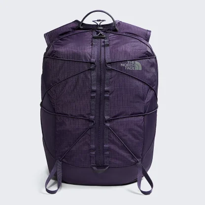 16L Hiking Daypack - Blue