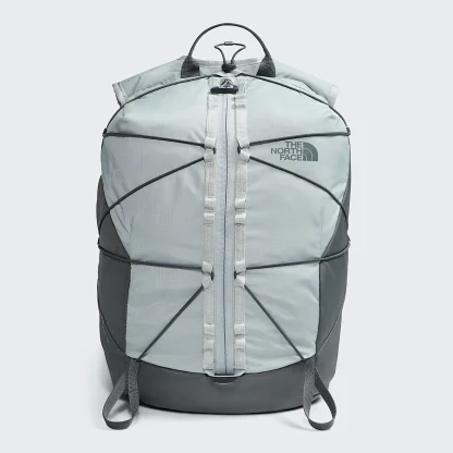 16L Hiking Daypack - Blue