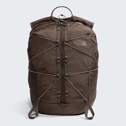 16L Hiking Daypack - Blue