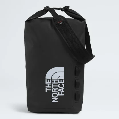18L Waterproof Dry Bag - Gold