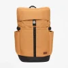 27-Liter Everyday Backpack