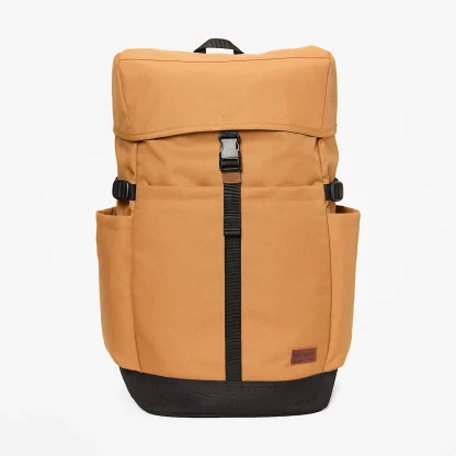 27-Liter Everyday Backpack