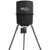 30-Gallon Quick-Set Game Feeder