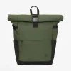 30-Liter Weather-Ready Backpack