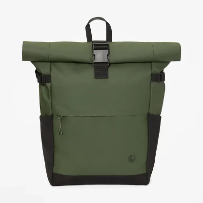 30-Liter Weather-Ready Backpack
