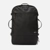 40-Liter Travel Backpack