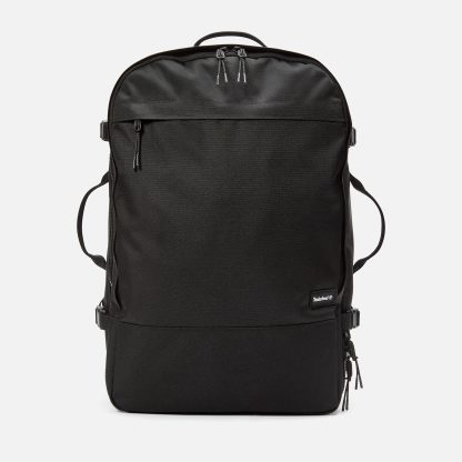 40-Liter Travel Backpack
