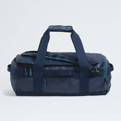 42L Travel Duffel Bag - Taupe Green