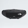 6L Waist Pack