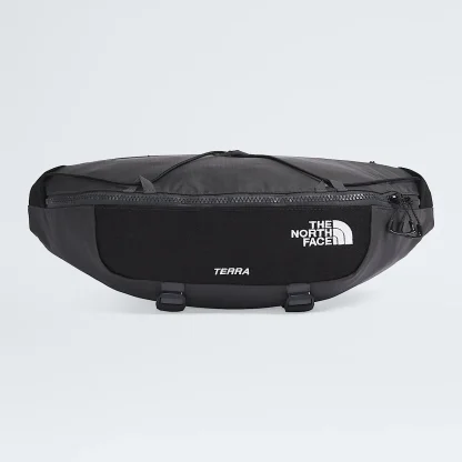 6L Waist Pack