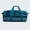 71L Travel Duffel Bag