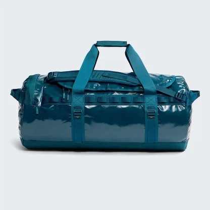 71L Travel Duffel Bag