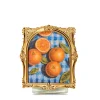Art Pattern Plug-In Diffuser