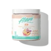 BCAA Powder - Sour Peach