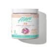 BCAA Powder Supplement - Shaved Ice