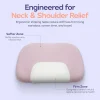 Bed Pillow