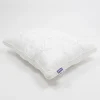 Bed Pillow - White, Standard