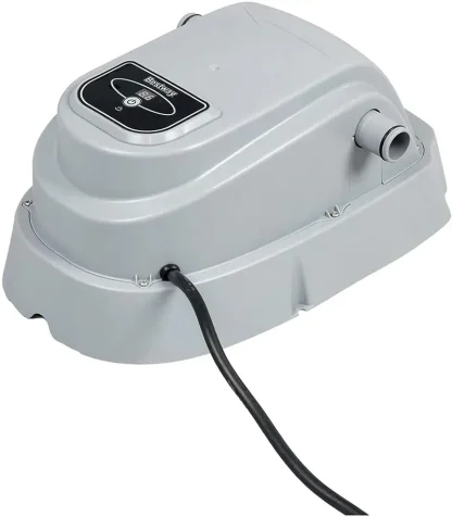 Bestway Pool Heater - 58259