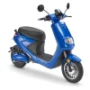 blu:s XT2000 Electric Scooter 2000W - XT2000