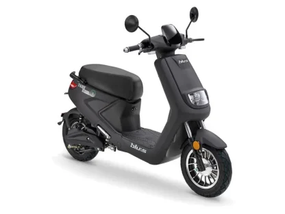 blu:s XT2000 Electric Scooter 2000W - XT2000