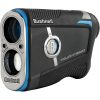 Bushnell Golf Tour Hybrid Laser Rangefinder - Tour Hybrid
