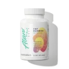Caffeinated Metabolism Support Capsules