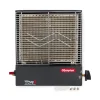 Camco Olympian Wave 3 Catalytic Heater, 1,600-3,000 BTUs, Multicolor - 57331