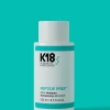 Clarifying Detox Shampoo - 8.5 oz