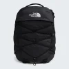 Commuter Backpack - Black