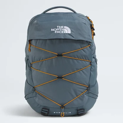 Commuter Backpack - Black
