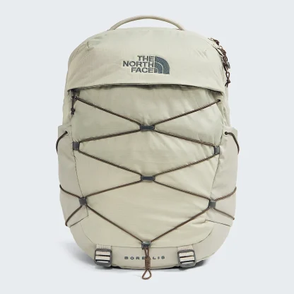 Commuter Backpack - Black