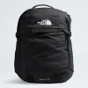 Commuter Backpack - Black