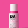 Conditioning Heat Protectant - 4 oz