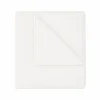 Cooling Comforter - White, Twin/Twin XL