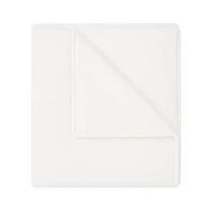 Cooling Comforter - White, Twin/Twin XL