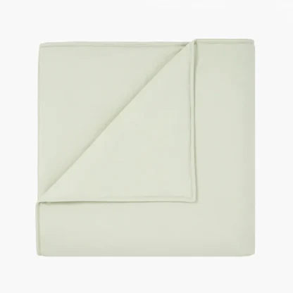 Cooling Comforter - White, Twin/Twin XL