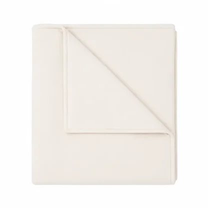 Cooling Comforter - White, Twin/Twin XL