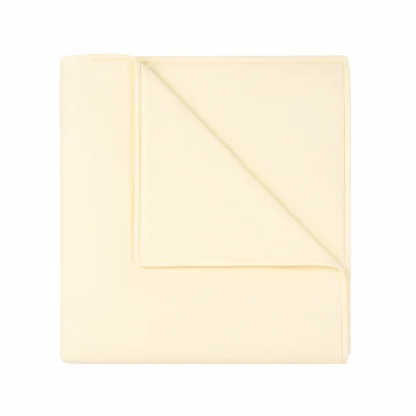Cooling Comforter - White, Twin/Twin XL