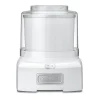 Cuisinart Frozen Yogurt, Ice Cream & Sorbet Maker