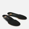 Cushioned Replacement Footbed